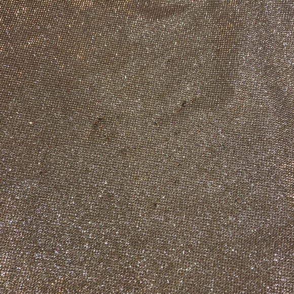 Morgan & Co. Formal dress in good condition - Picture 2 of 7